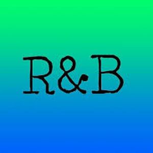 Rnb