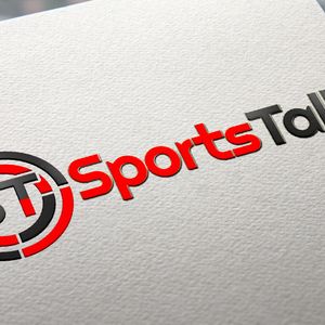 Sports Talk