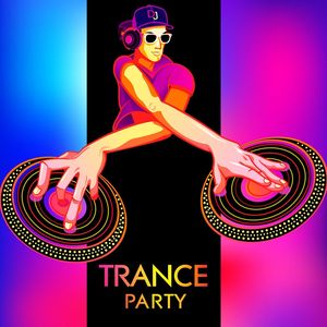 Trance