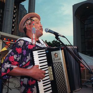 Vallenato