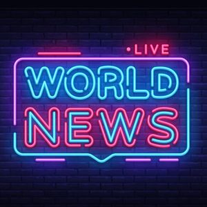 World News