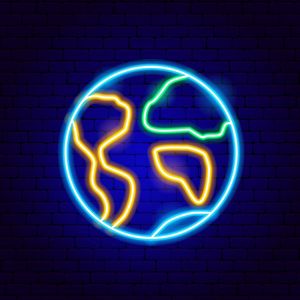 World Talk