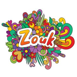 Zouk