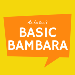 Bambara