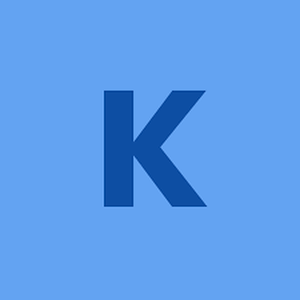 Kinyarwanda