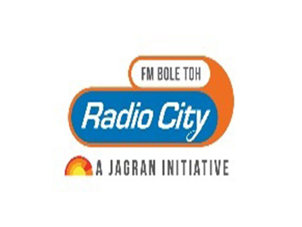 Radio City