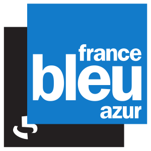 France Bleu