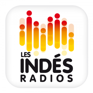 Les Indes Radios