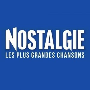 NOSTALGIE