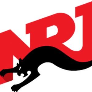 NRJ