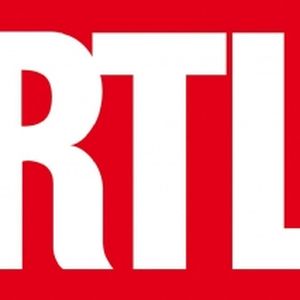 RTL