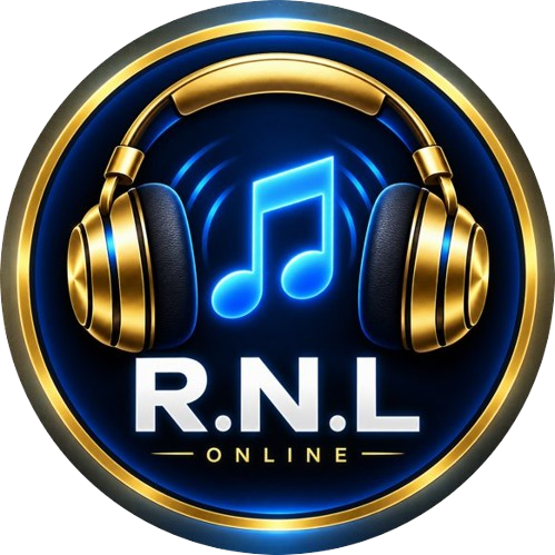 R.N.L Online