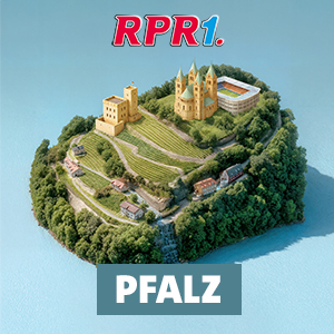 RPR1. Kaiserslautern