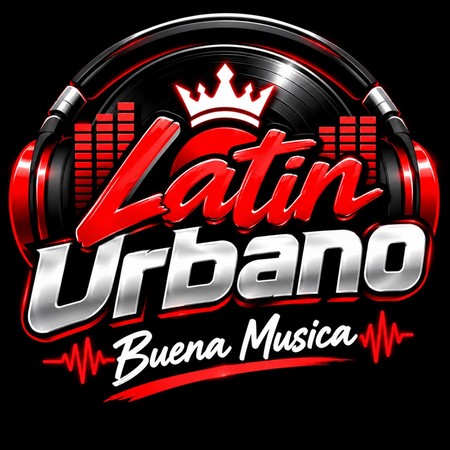 Latín Urbano