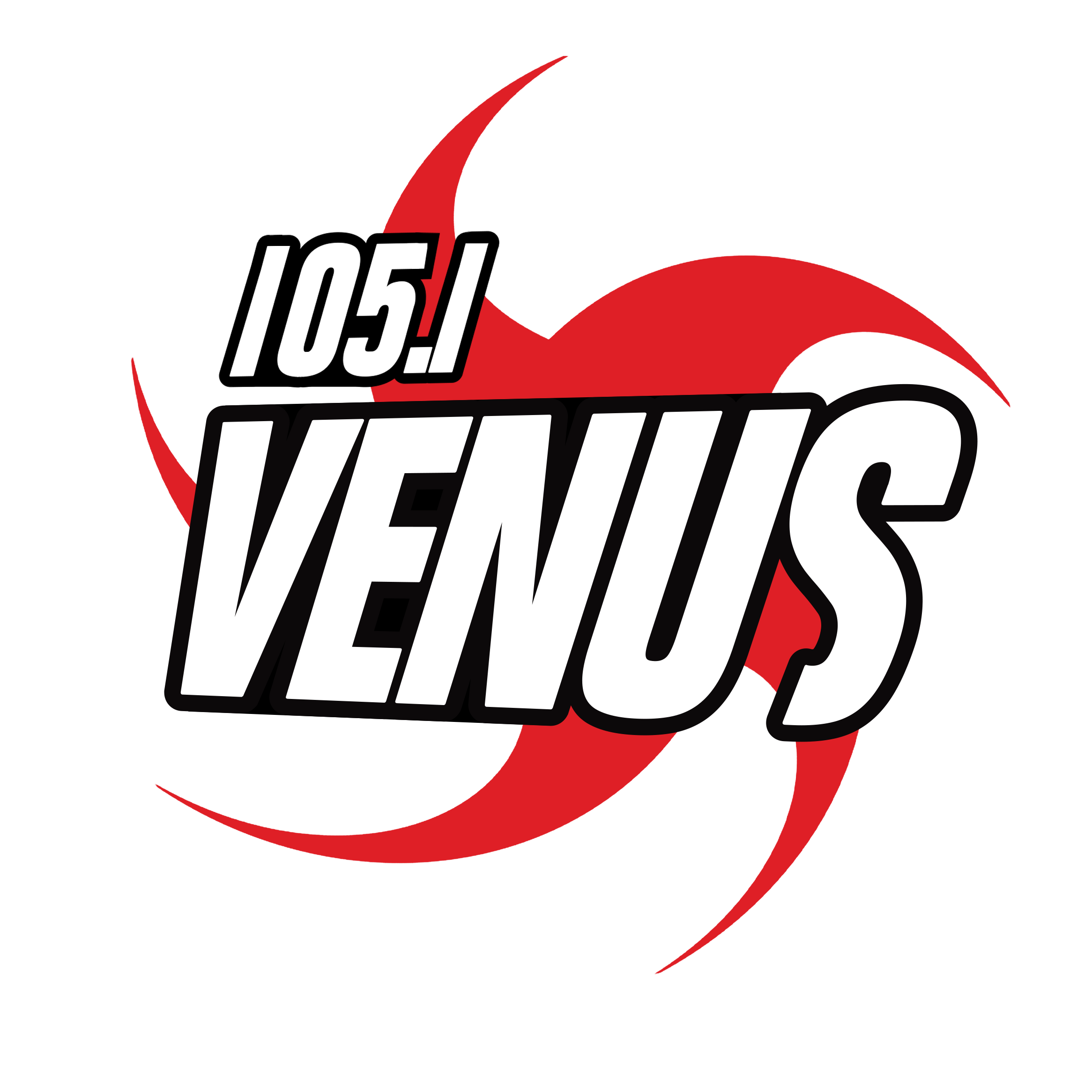 VENUS FM 105.1