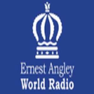 Ernest Angley World Radio