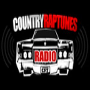 Country Rap Tunes Radio