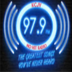 KCJV