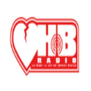 HB Radio