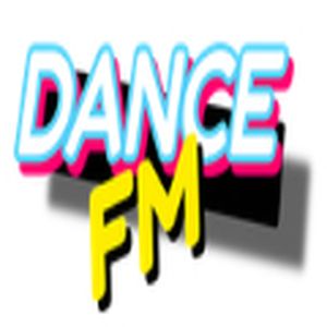DANCE FM