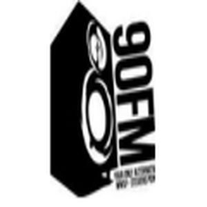 90 FM