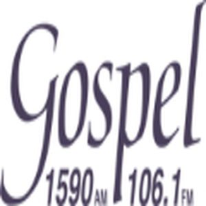 Gospel 1590