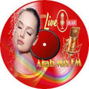 Arab Mix live