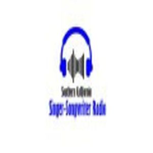 Southern California Singer-Songwriter Radio