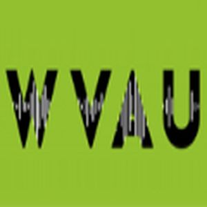 WVAU