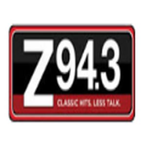 Z94.3
