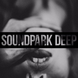 Soundpark Deep