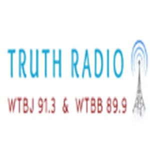 WTBJ