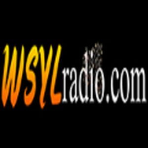 WSYL FM