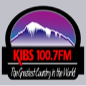 KIBS 100.7 FM