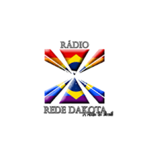 Rádio Rede Dakota