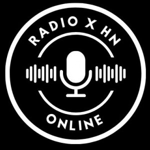 RADIO X HN