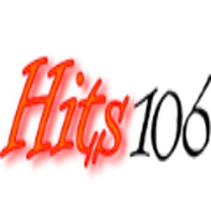 Hits 106