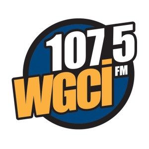 107.5 WGCI Chicago
