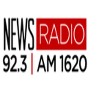 NewsRadio 1620