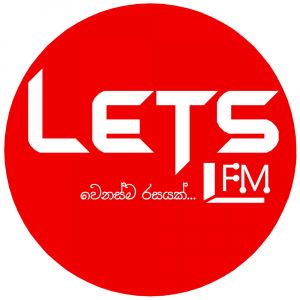 LETs FM