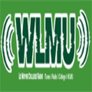 LeMoyne Radio
