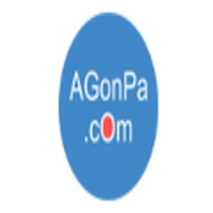 Agonpa
