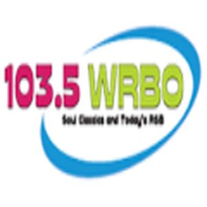 WRBO