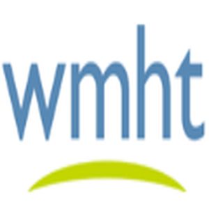 Public radio stations WMHT/WRHV