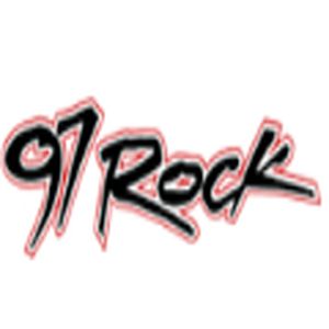 97 Rock - WGRF 96.9