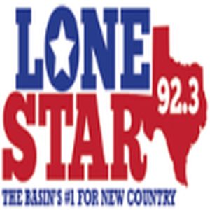 Lonestar 92