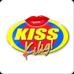 Kiss FM Kilig
