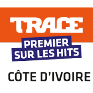 Radio Trace Fm Côte d'Ivoire