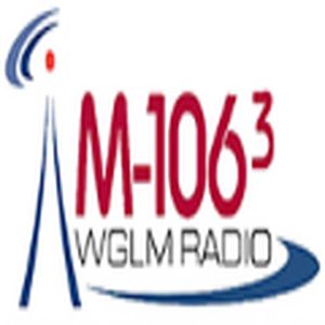 WGLM