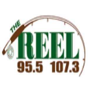 The Reel